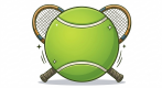 RallyRoster Logo